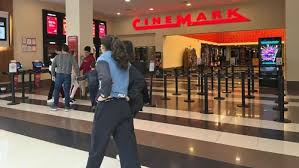 Vai passar o feriado no tédio? Veja o que assistir no cinema em Canoas no Dia do Trabalhador