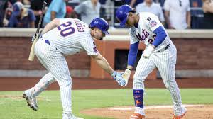 SNY - News update
