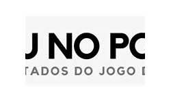 deu no poste 9