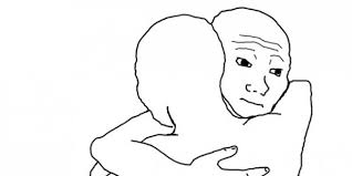 images?q=tbn:ANd9GcT8hQGerSQMNHpKfTDwSFlUBDKzpl4e_1HTJ_j7Epp2cVpwzmd3yg