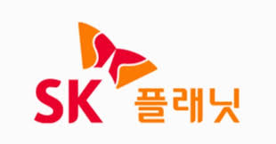 SK플래닛, 기프티콘 고객정보 유출 정황… “피해 전액 보상”