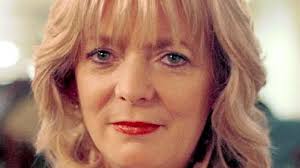 Alison Steadman 2 - alison_steadman_2