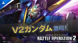 News source: PlayStation.Blog 日本語