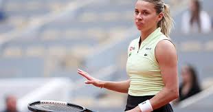 French Open 2026 live updates: Quarterfinals latest with Sabalenka, Auger-Aliassime and Cobolli in action today