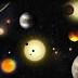 A broken telescope just discovered 104 new planets