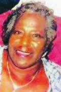 Eva M. DAVIS Obituary: View Eva DAVIS\u0026#39;s Obituary by Daily Press - obitDavisE0203_232930