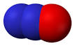 Protoxyde d azote - Socit Chimique de France