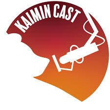 Montana Kaimin - News update