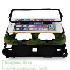 Image result for Military@duty@belt