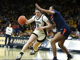 Women’s Basketball: Iowa at Wisconsin – How to watch, Fan Discussion