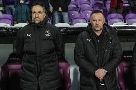 „Küzdenünk kell, együtt, egységben, a csapatszellemet szem előtt tartva"