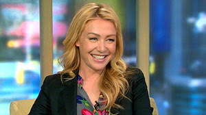Image result for portia de rossi