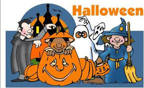 R�sultat de recherche d'images pour 