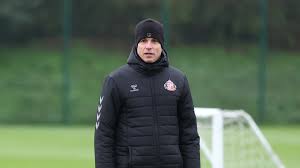 Régis Le Bris provides update on availability of quartet