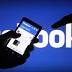 Facebook's 'like' button gets friends