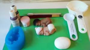 Résultat de recherche d'images pour "marzipan baby"