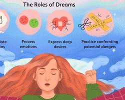 images?q=tbn:ANd9GcT8j5LMcUBdkpCU52vL-JekJ5RHZSAFVzRC9heQ66sVBT7XpM9pgAYQJVnP-QUM Perché sogniamo?