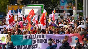 afd sachsen-anhalt wahlumfrage 2026