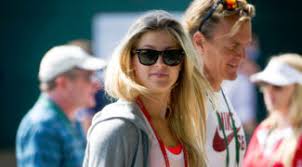 Sports.fr - News update