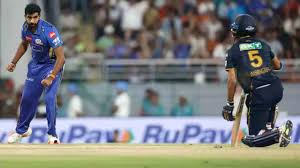 Punjab Kings’ biggest challenge: How to survive ‘possessed’ Jasprit Bumrah’s 24 deliveries
