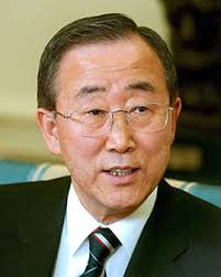 Ban Ki-moon hails new truce deal in Somalia UN chief Ban Ki-moon on Tuesday ... - 106585_news_image
