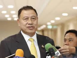 ผู้จัดการออนไลน์ - News update