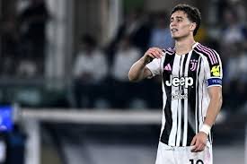 verona vs juventus