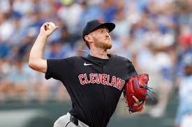 Cleveland.com - News update