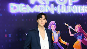 News source: The Hollywood Reporter