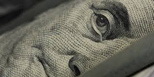 Microsoft's GitHub shifts to metered AI billing amid cost crisis