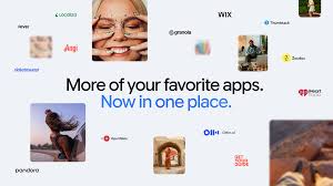 Ticketmaster event tickets coming to Google Gemini