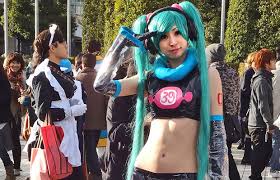 Résultat de recherche d'images pour "otaku"