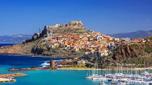 Radicondoli: Le Village Italien Qui Offre 100.000€ Pour Déménager !