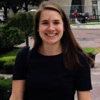 Ascend Justice Employee Christina Verdirame's profile photo