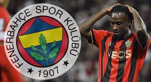 Milliyet - News update