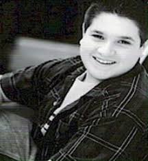 Stephen Markarian Ned&#39;s Declassified, Drake &amp; Josh The Wiz, Carnival, Pippin - Markarian