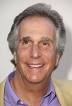 Henry Winkler (Marty)