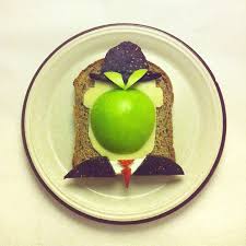 Image result for food creativity