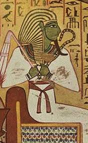 images?q=tbn:ANd9GcT8kfeAzUQq3p4LR0Tb3fTBl1WkTL1vB5F3sizF1k2Hlb81MijQiA