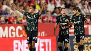 El Elche canta victoria en el drama de Montilivi