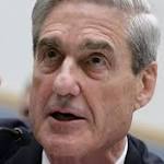 Russian Troll Farm, Suspects Indicted