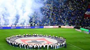 Cruz Azul solicita a Liga MX cambio de sede para el Apertura 2026