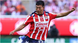 Bolavip - News update