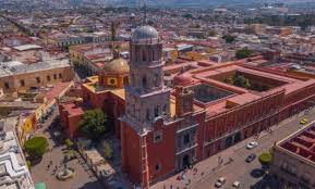 Prevén temperaturas de hasta 30 grados este sábado en Querétaro