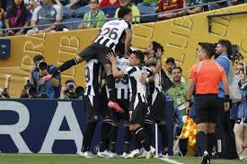 Superdeporte - News update