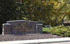 DHHS issues emergency actions against Utah behavioral school attended by Paris Hilton