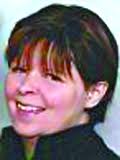 Diane E. Myers Obituary: View Diane Myers&#39;s Obituary by The Express Times - nobMyers4-18-12_20120418