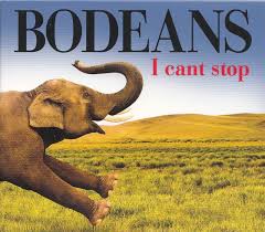 Image result for bodeans albums