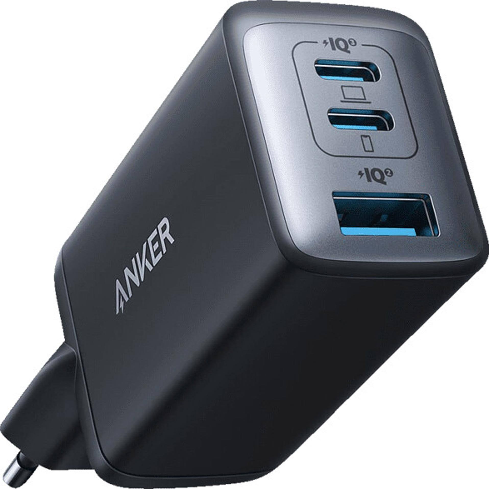 Anker 735 Charger