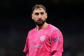 Konstantinos Mavropanos Shocks Man City: What You Need to Know